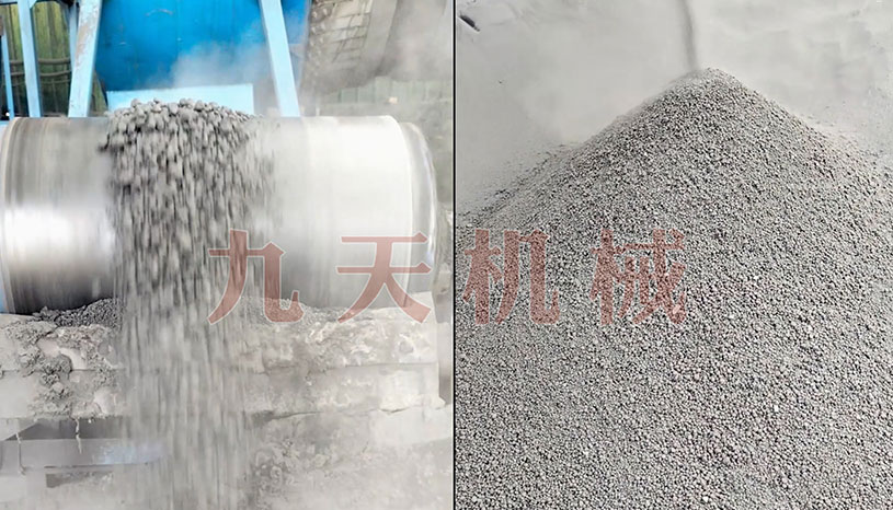 �F����ú��əC(j��)����ҕ�l