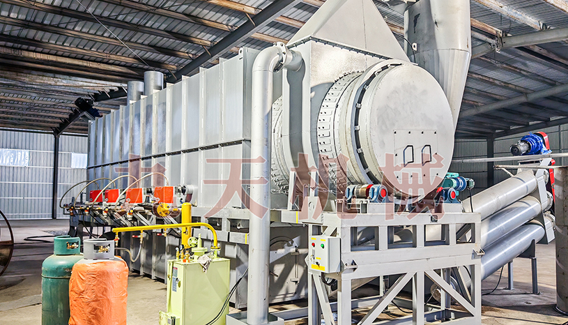 ��(n��i)��ľ��̿���C(j��)Ͷ�a(ch��n)