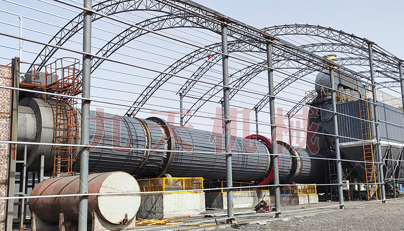 ɽ��ú���əC(j��)�(xi��ng)Ŀ����