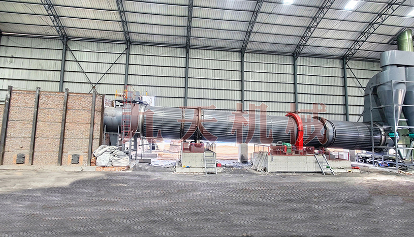 ɽ������ú���əC(j��)�(xi��ng)Ŀ����