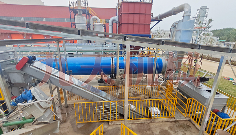 ����ľм���̿���C(j��)����