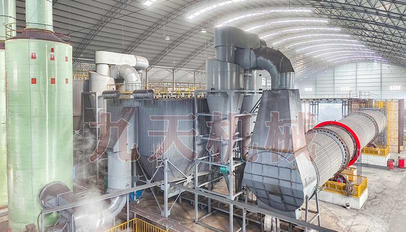 ���ú���əC(j��)�(xi��ng)ĿͶ�a(ch��n)ҕ�l