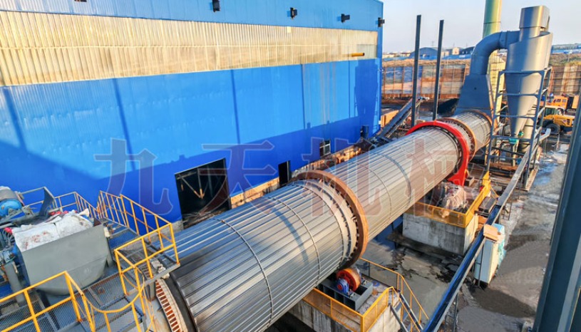 ��(n��i)������ú���əC���a(ch��n)������