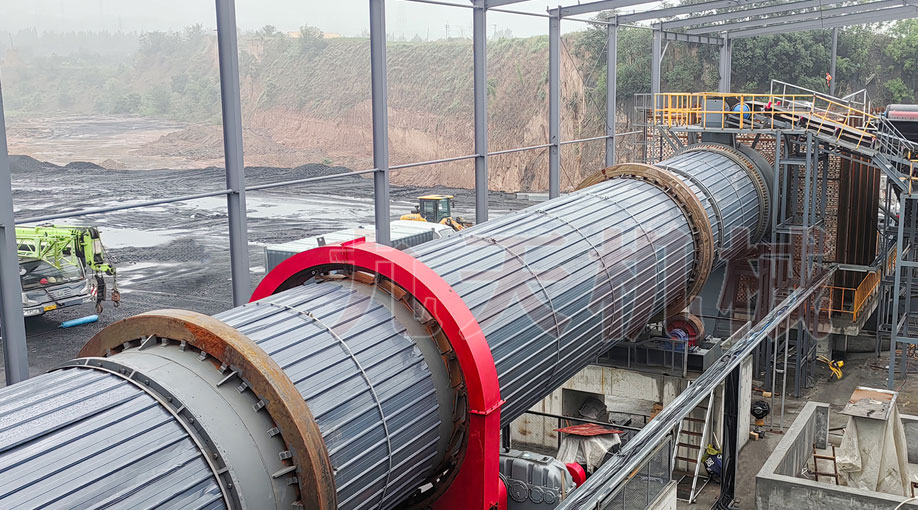 ɽ���Ȫú���əC(j��)���a(ch��n)���F(xi��n)��(ch��ng)����ҕ�l