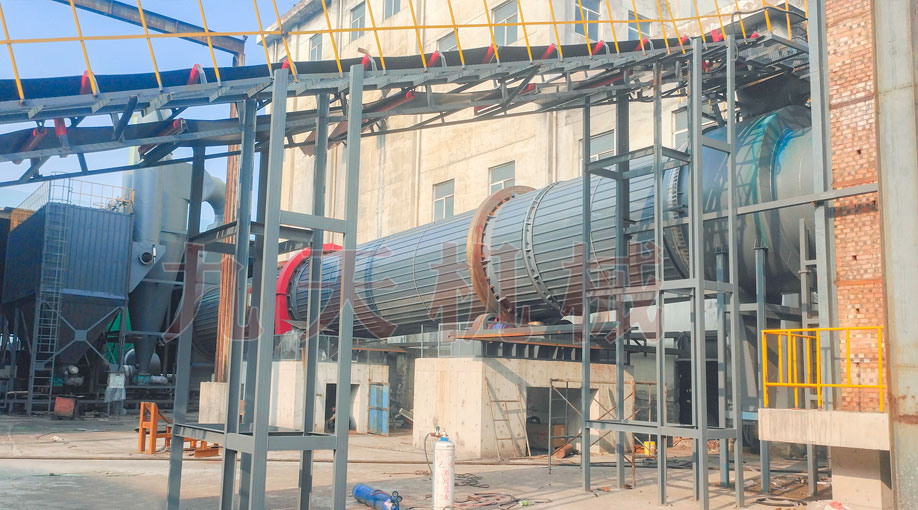 ɽ���Ȫú���əC���a(ch��n)��ҕ�l