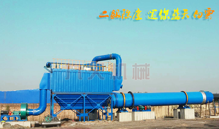 ú̿��əC(j��)�h(hu��n)���ͺĈD