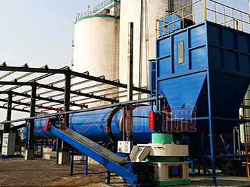 ��ˎ����əC�O(sh��)��