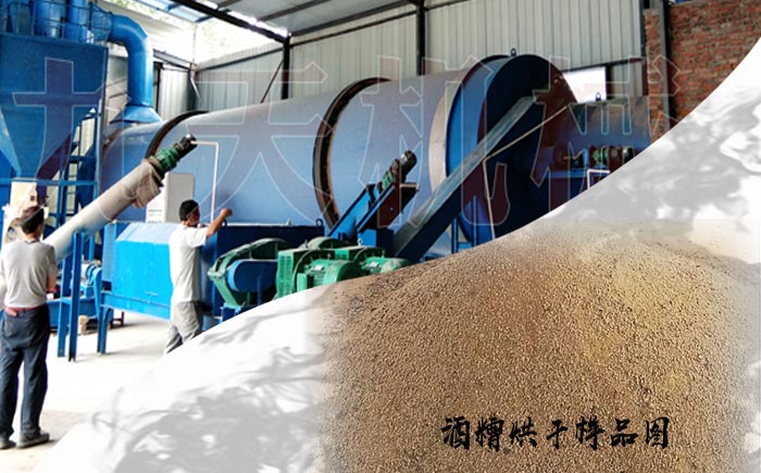 ơ�����əC(j��)�S�ҬF(xi��n)���D