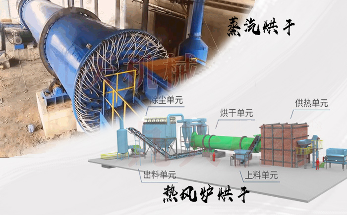 С��ú̿��əC(j��)�O(sh��)��