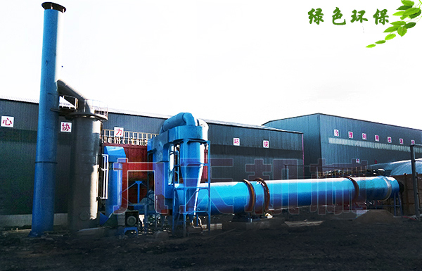 ȼú���L(f��ng)�t��əC(j��)