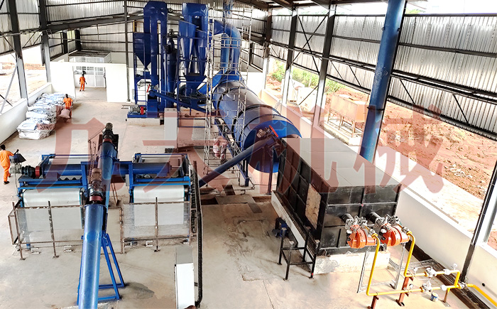 ������Ϻ�əC(j��)