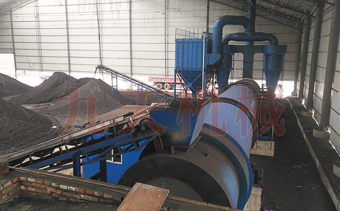 ��ú��əC(j��)