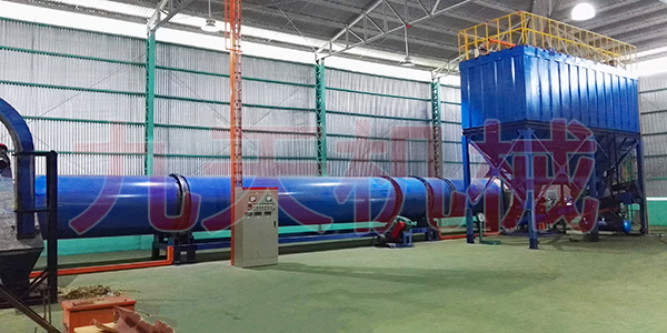 �����ޣ�O(sh��)��D