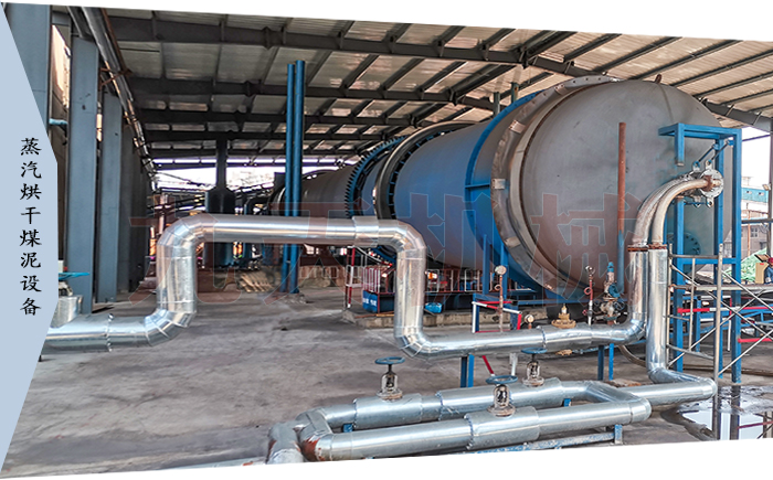 늏S�������ú���O(sh��)�䰸���F(xi��n)���D