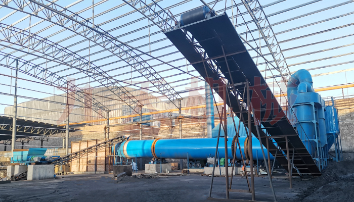 ú�����O��S���Ñ��F(xi��n)���D