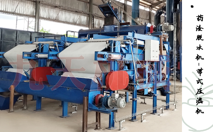 ��ˮ��ˎ��Óˮ�O(sh��)��D