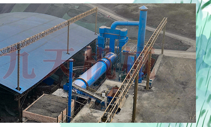 ú�����C(j��)�O(sh��)������(xi��ng)Ŀ�D