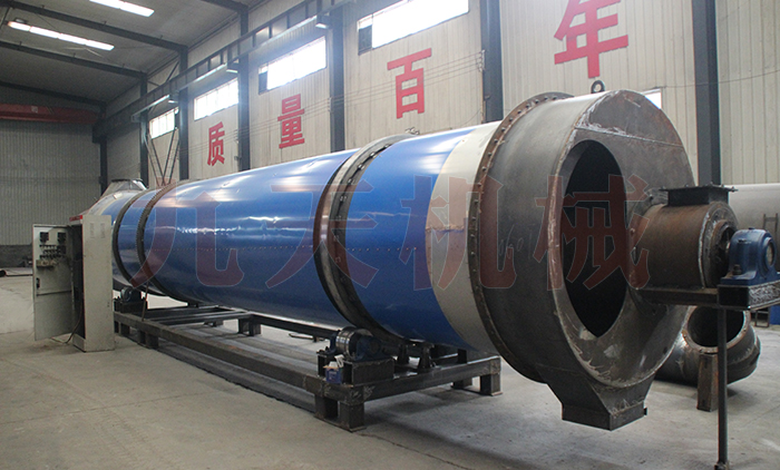 ú�����ú�əC(j��)�O(sh��)��