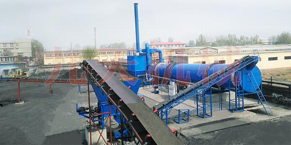 400����500����ú���əC(j��)