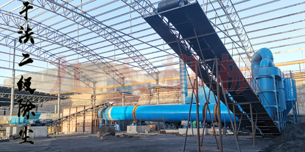 ���ú���O(sh��)��