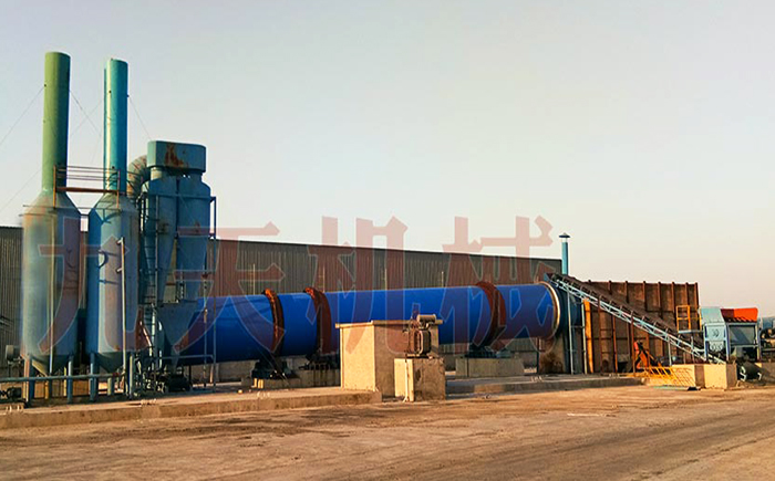 �Kú��əC(j��)�O(sh��)��D