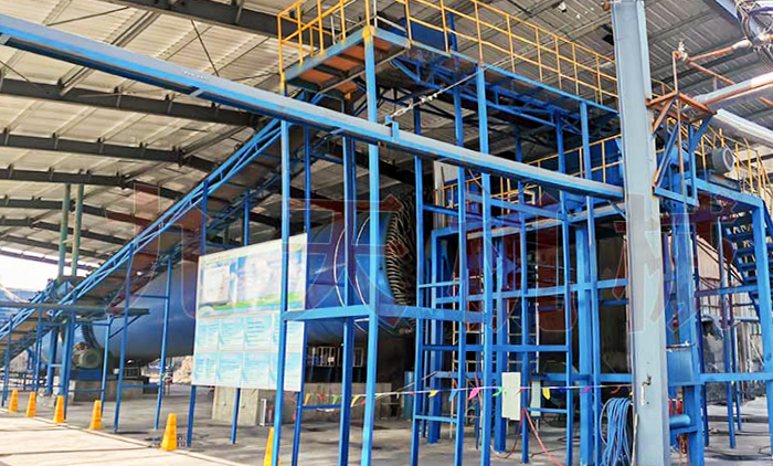 300������ú���əC(j��)�O(sh��)��