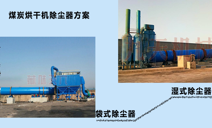 ú̿����O(sh��)�䌍(sh��)���D