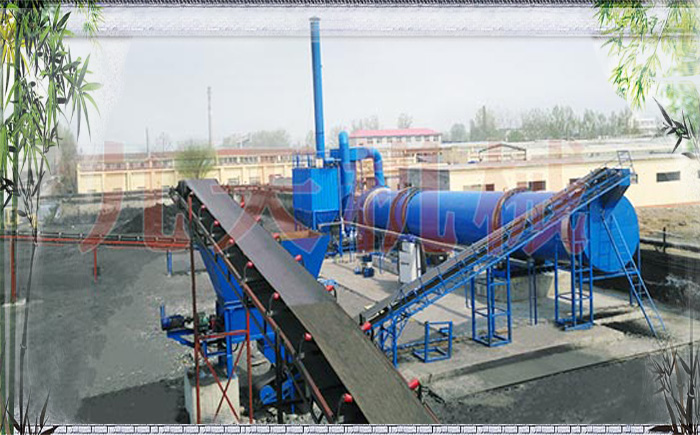 ú�����O(sh��)��F(xi��n)��(ch��ng)�D