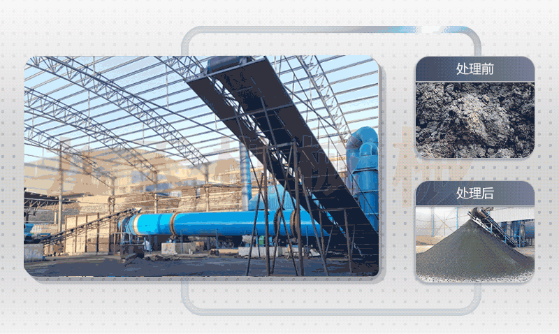 С�ͺ��ú���O(sh��)��