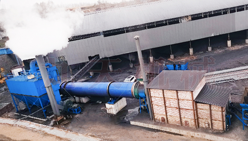 ���ú����O(sh��)��D