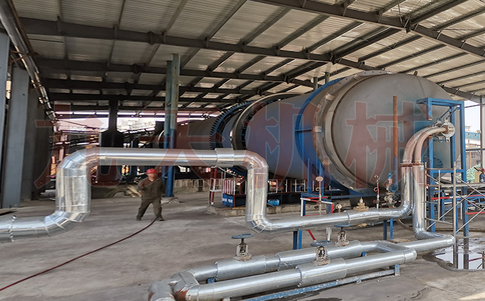 ������Դ��ú���əC�O(sh��)��D