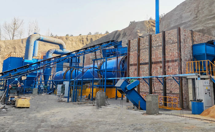 ����ú���əC(j��)�S�ҬF(xi��n)���D