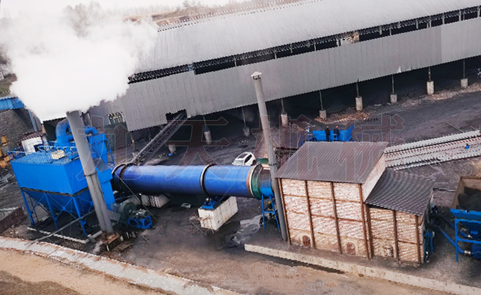 ȼú���ú���O(sh��)��F(xi��n)��(ch��ng)�D