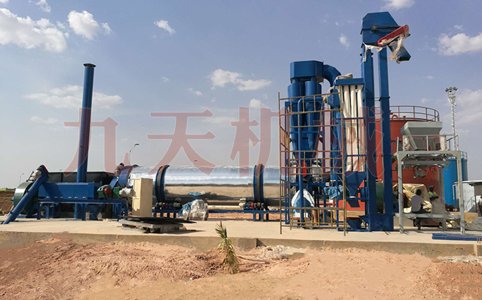 ��ɾ���ęC(j��)е�O(sh��)��D