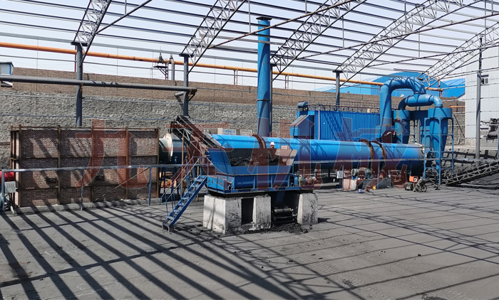 ú��Óˮ�O(sh��)��D