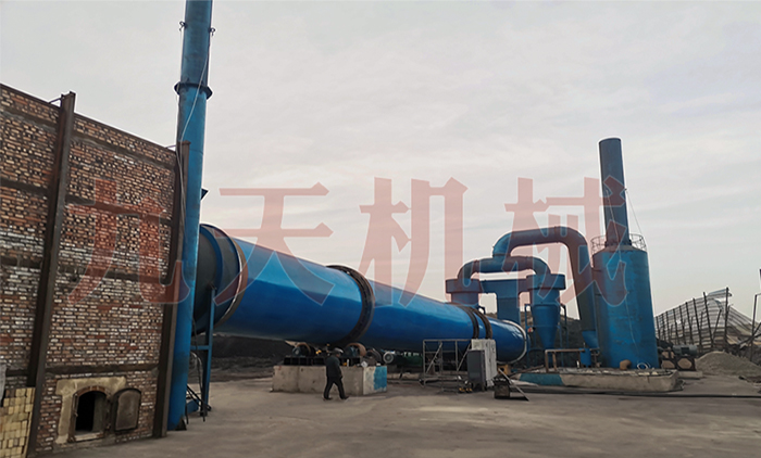 ��ú����������ú�����O(sh��)��D