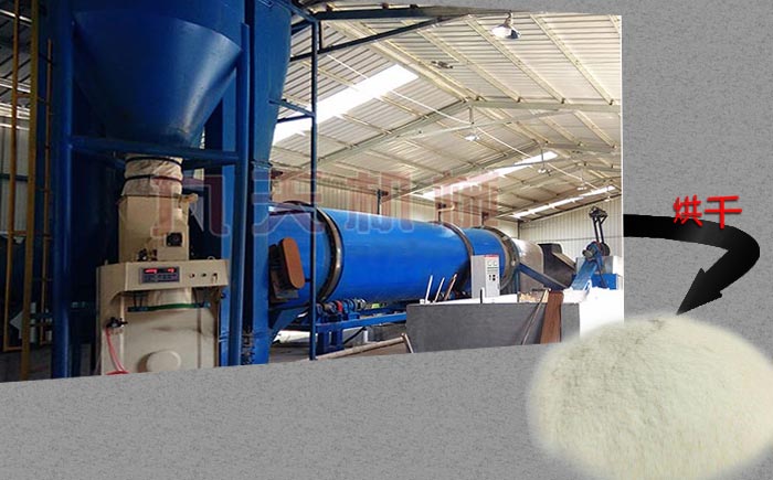 С�Ͷ�����əC(j��)�O(sh��)��D