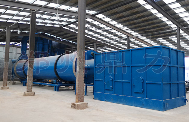 �����əC(j��)�O(sh��)��D