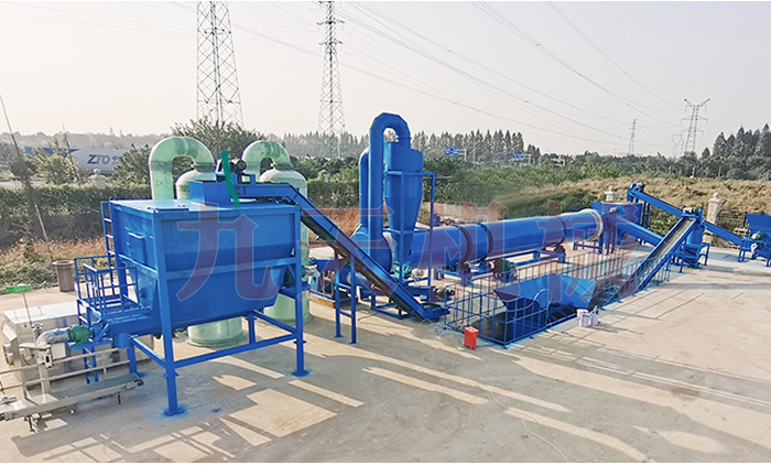 ˎ�����̎���O(sh��)��DƬ