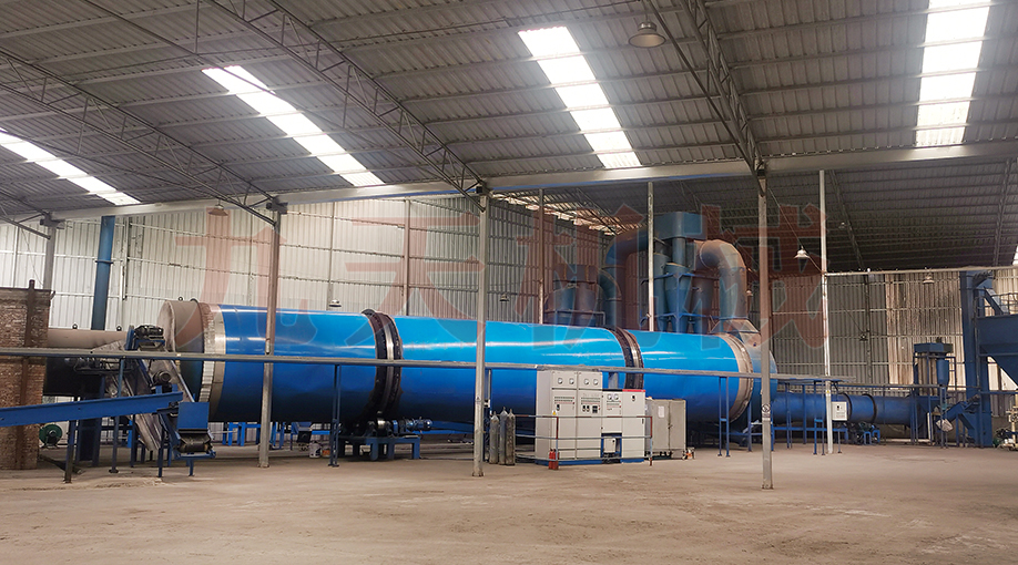 �t����Óˮ����O(sh��)��DƬ