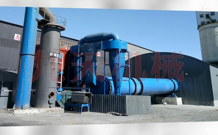 С��ú���əC�O(sh��)��DƬ