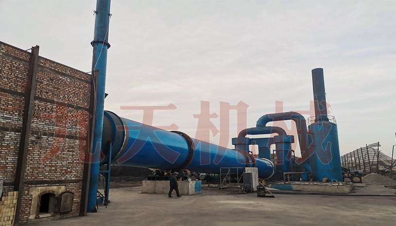 ��ú�ĺ�əC����ú�������a(ch��n)���D