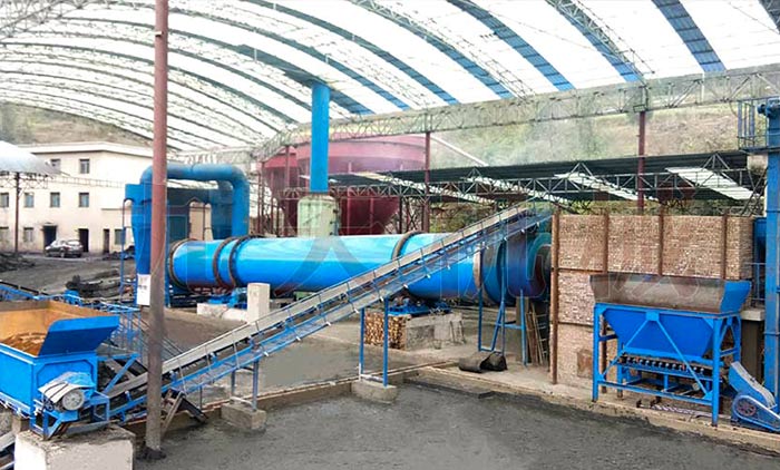 �Kú��əC(j��)�DƬ