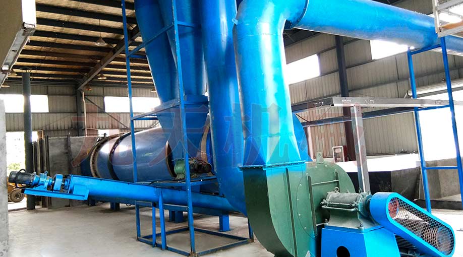 ��������əC(j��)�O(sh��)��