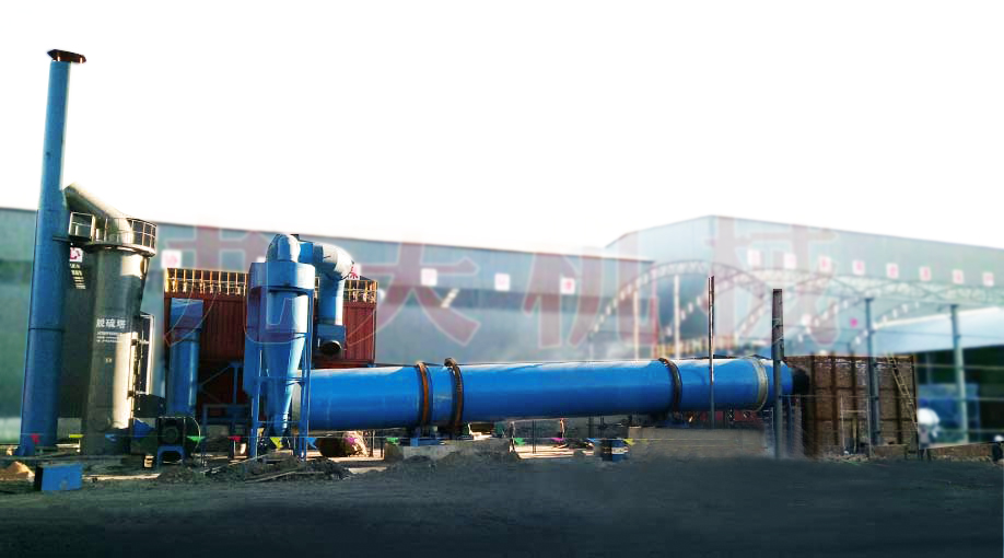 ú���əC(j��)�C(j��)е�D