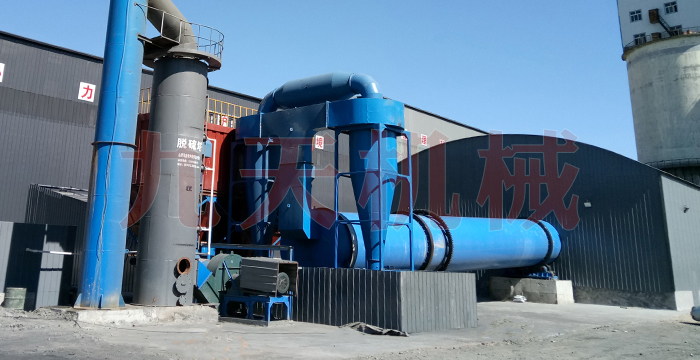 800��ú���əC(j��)�O(sh��)��DƬ��(n��i)�ɬF(xi��n)��(ch��ng)