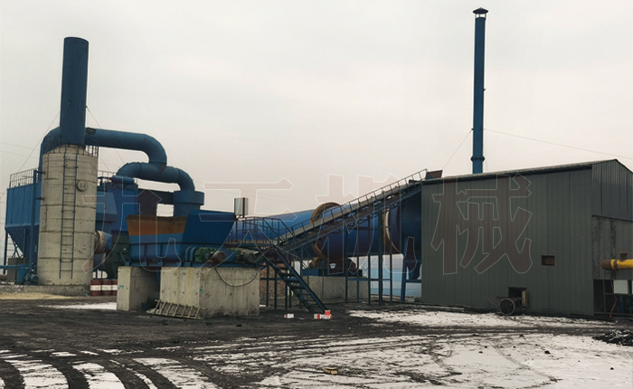 ú��Óˮ�O(sh��)��DƬ