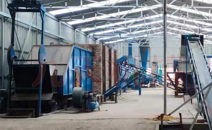 �ն���əC(j��)