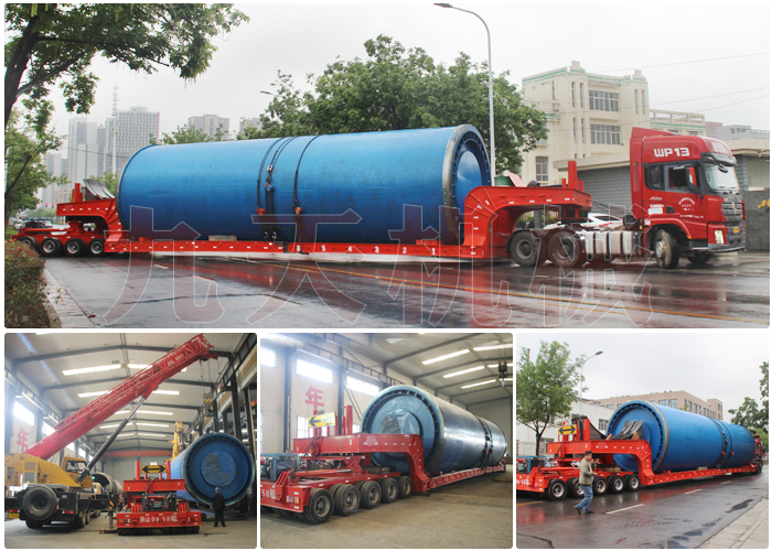 ľм����O(sh��)��l(f��)���K���ψD