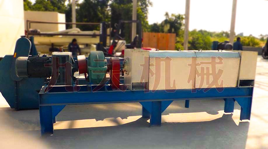 ���~̎��C(j��)